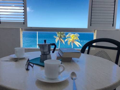 Puerto Naos Espagne Réservation Réduction booking.com