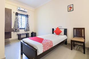 Bangalore India Booking Discount agoda.com