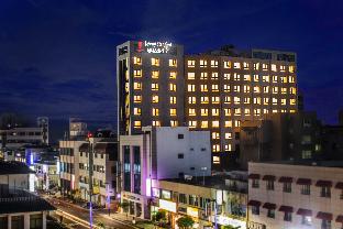 Jeju Island South Korea Booking Discount agoda.com