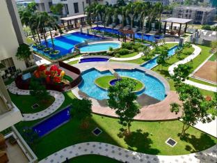 Colombo Sri Lanka Booking Discount agoda.com