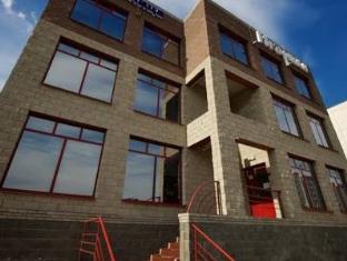 Surgut Russia Booking Discount agoda.com