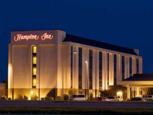 Evansville (IN) United States Booking Discount agoda.com