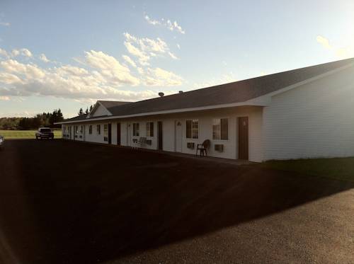 Chatham (Michigan) United States Booking Discount booking.com