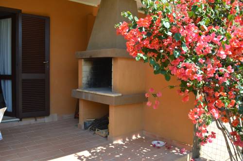 Monte Nai Italy Booking Discount booking.com