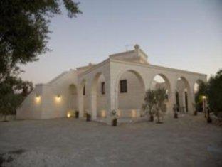 Fasano Italy Booking Discount agoda.com