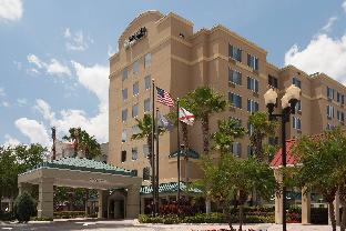 Orlando (FL) United States Booking Discount agoda.com