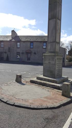 Ayr Royaume-Uni Réservation Réduction booking.com