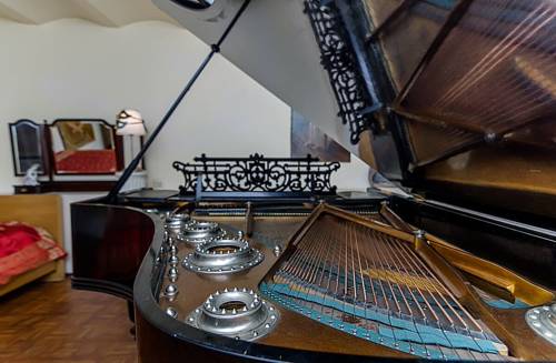 Saint Petersburg Russia Booking Discount booking.com