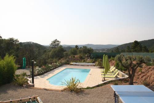 Vidauban France Réservation Réduction booking.com