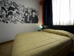 Corato Italy Booking Discount agoda.com