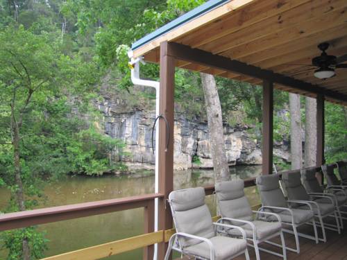 Walland (Tennessee) États Unis Réservation Réduction booking.com