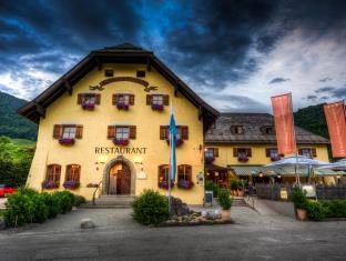 Schneizlreuth Germany Booking Discount agoda.com