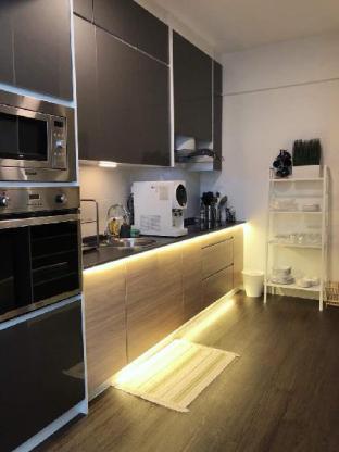 Kuala Lumpur Malaysia Booking Discount agoda.com