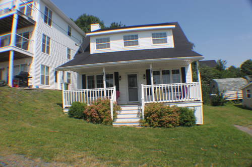 Pictou (Nova Scotia) Canada Booking Discount booking.com