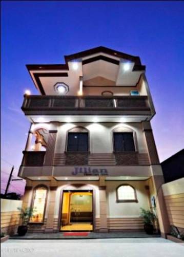 Puerto Princesa Philippines Réservation Réduction booking.com