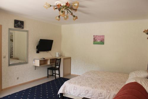 Agoy Russia Booking Discount agoda.com