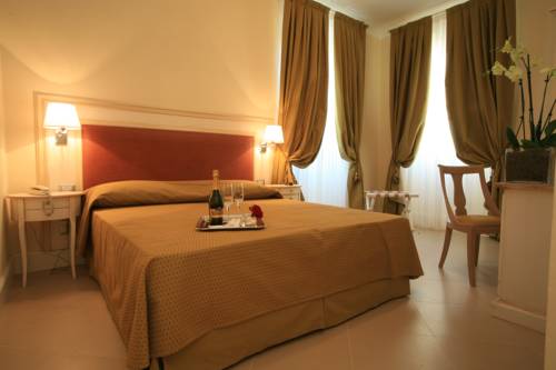 Florence Italy Booking Discount booking.com