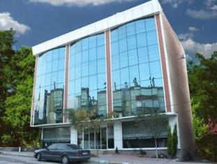 Kocaeli Turkey Booking Discount agoda.com