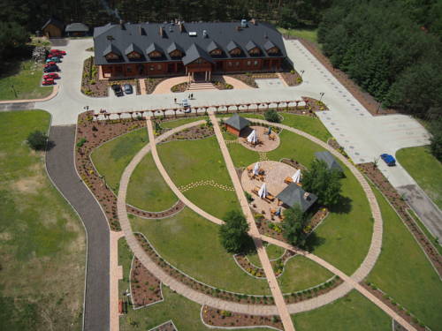 Poświętne Pologne Réservation Réduction booking.com