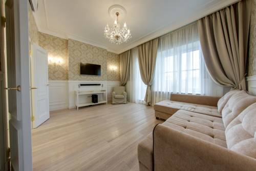 Saint-Petersburg Russia Booking Discount booking.com