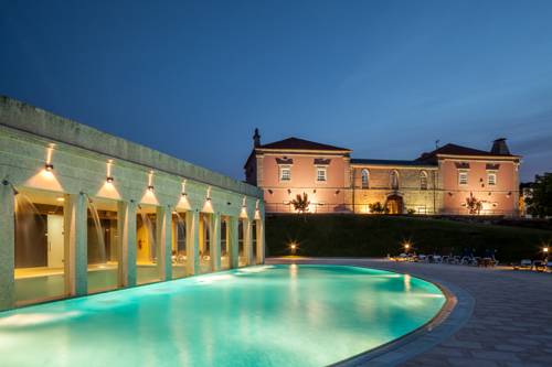 Casas Novas - Chaves Portugal Booking Discount booking.com