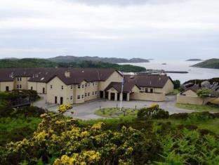 Lochinver United Kingdom Booking Discount agoda.com