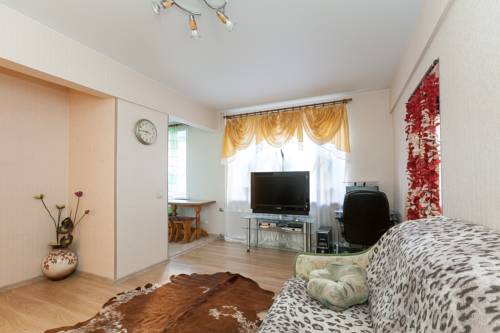 Moscow Russia Booking Discount booking.com