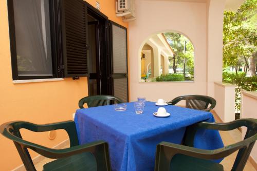 Vieste Italy Booking Discount agoda.com