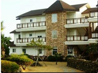 Jeju Island South Korea Booking Discount agoda.com