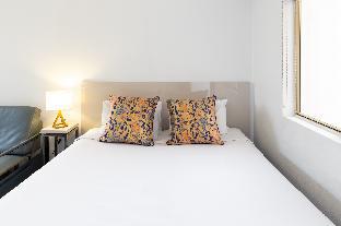 Sydney Australia Booking Discount agoda.com