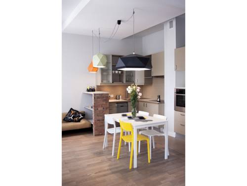 Kraków Poland Booking Discount booking.com