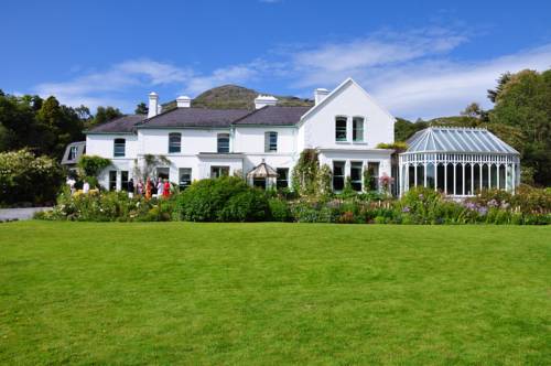 Cashel Irlande Réservation Réduction booking.com