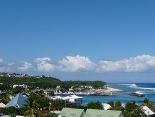 Reunion Reunion Island Booking Discount agoda.com