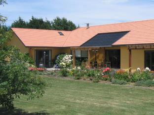 Waihopai Valley New Zealand Booking Discount agoda.com