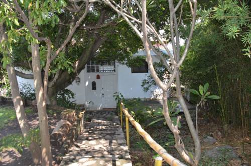 Yautepec Mexico Booking Discount booking.com