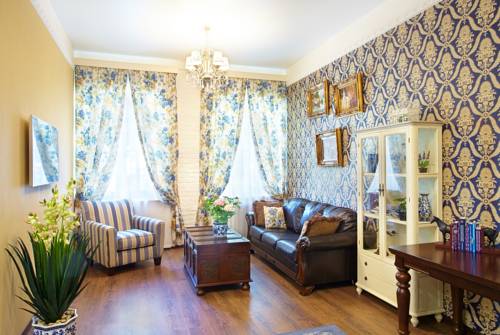 Saint Petersburg Russia Booking Discount booking.com