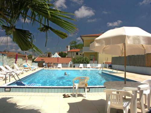 Palmadula Italy Booking Discount booking.com