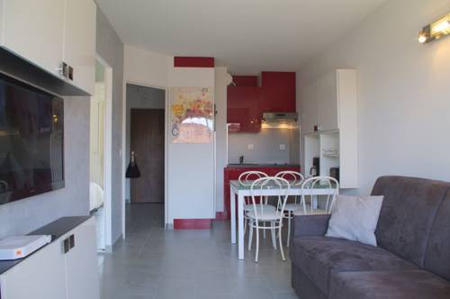 Cannes France Réservation Réduction booking.com