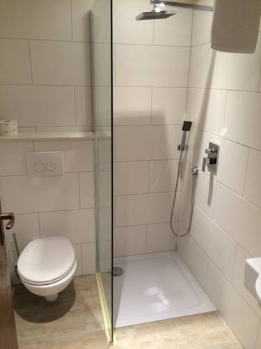 Ulmbach Allemagne Réservation Réduction booking.com