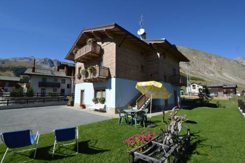 Livigno Italy Booking Discount booking.com