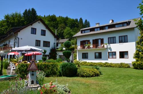 Techelsberg am Wörthersee Austria Booking Discount booking.com