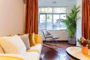 Shanghai China Booking Discount agoda.com