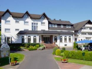 Wahlrod Germany Booking Discount agoda.com