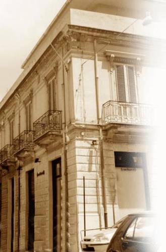 Reggio de Calabre Italie Réservation Réduction booking.com