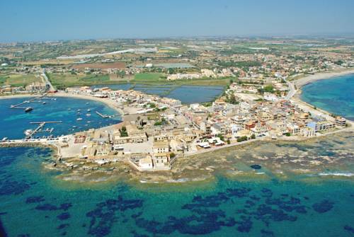 Marzamemi Italy Booking Discount booking.com