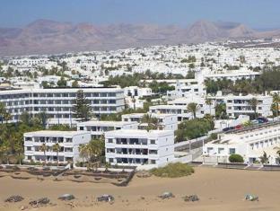 Lanzarote Spain Booking Discount agoda.com