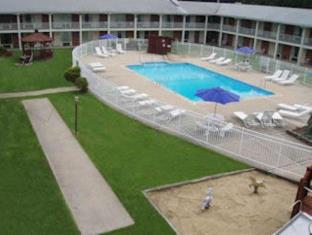 Eatontown (NJ) United States Booking Discount agoda.com