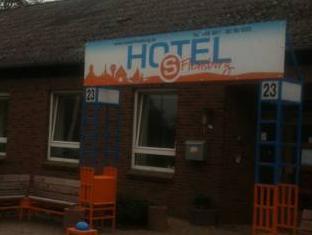 Flensburg Germany Booking Discount agoda.com