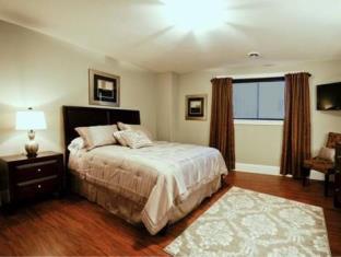 Sudbury (ON) Canada Booking Discount agoda.com