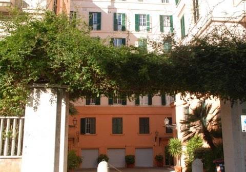 Roma Italy Booking Discount booking.com